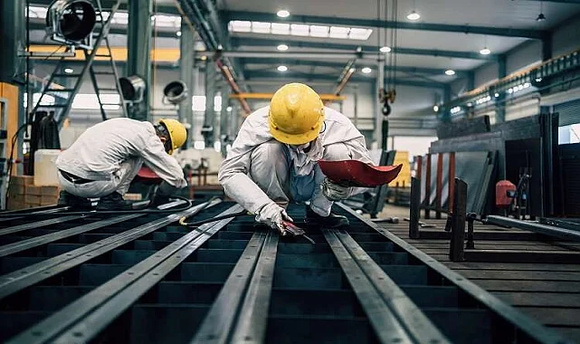 Kayapınar Ofis Depolama